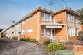 Property photo of 7/15 Royal Avenue Glen Huntly VIC 3163