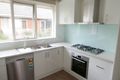 Property photo of 7/15 Royal Avenue Glen Huntly VIC 3163
