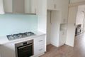 Property photo of 7/15 Royal Avenue Glen Huntly VIC 3163