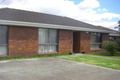 Property photo of 110 Rokewood Crescent Meadow Heights VIC 3048