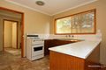 Property photo of 145 Ninth Avenue Rosebud VIC 3939