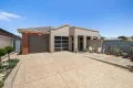 Property photo of 5A Carnarvon Avenue Glenelg North SA 5045