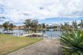 Property photo of 10 Ibis Place Sussex Inlet NSW 2540