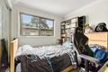 Property photo of 7/1 Wise Street Braddon ACT 2612