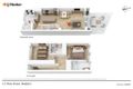 Property photo of 7/1 Wise Street Braddon ACT 2612