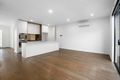 Property photo of 108 Cairnlea Drive Cairnlea VIC 3023