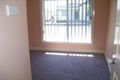 Property photo of 1/215 Denison Street Broadmeadow NSW 2292