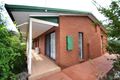 Property photo of 2 Omeo Court Tawonga South VIC 3698