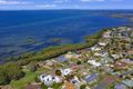 Property photo of 9-11 Loftus Place Sandstone Point QLD 4511