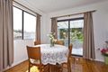 Property photo of 35A Hatfield Street Merewether Heights NSW 2291