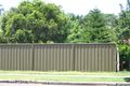 Property photo of 86 The Terrace Windsor NSW 2756