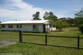 Property photo of 611 Granite Belt Drive Cottonvale QLD 4375