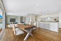 Property photo of 2 O'Grady Drive Paradise Point QLD 4216
