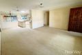 Property photo of 6 Peatey Street Kepnock QLD 4670