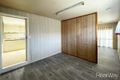 Property photo of 6 Peatey Street Kepnock QLD 4670