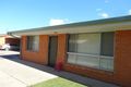 Property photo of 3/48 Boultwood Street Coffs Harbour NSW 2450