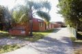 Property photo of 3/48 Boultwood Street Coffs Harbour NSW 2450