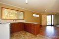 Property photo of 145 Ninth Avenue Rosebud VIC 3939
