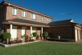 Property photo of 40 Chameleon Drive Erskine Park NSW 2759