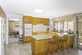 Property photo of 11 Nabilla Street Bilambil Heights NSW 2486