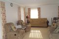 Property photo of 21 Hampshire Crescent Shepparton VIC 3630