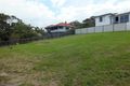 Property photo of 237A Grey Street West Mount Melville WA 6330