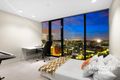 Property photo of 1806/33 Mackenzie Street Melbourne VIC 3000