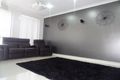 Property photo of 158 Pacific Palms Circuit Hoxton Park NSW 2171