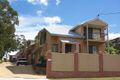 Property photo of 3/25 Camborne Street Alderley QLD 4051