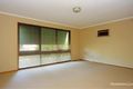 Property photo of 145 Ninth Avenue Rosebud VIC 3939