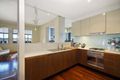 Property photo of 501/2 York Street Sydney NSW 2000