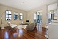 Property photo of 501/2 York Street Sydney NSW 2000