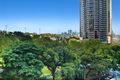 Property photo of 501/2 York Street Sydney NSW 2000