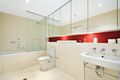 Property photo of 501/2 York Street Sydney NSW 2000