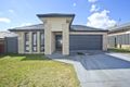 Property photo of 43 York Street Greta NSW 2334