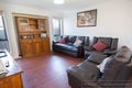 Property photo of 43 York Street Greta NSW 2334