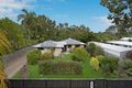 Property photo of 2 Manuka Court Bushland Beach QLD 4818