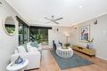 Property photo of 2 Manuka Court Bushland Beach QLD 4818