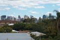 Property photo of 7/34 Douglas Street Greenslopes QLD 4120