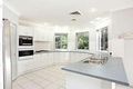 Property photo of 16 Atlantic Place Beaumont Hills NSW 2155