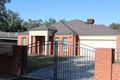 Property photo of 12 Russell Street Howlong NSW 2643