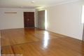 Property photo of 611 Granite Belt Drive Cottonvale QLD 4375