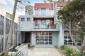 Property photo of 1/7 Joyce Street Carrum VIC 3197