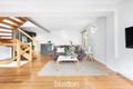 Property photo of 1/7 Joyce Street Carrum VIC 3197