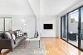 Property photo of 1/7 Joyce Street Carrum VIC 3197