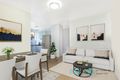 Property photo of 18/4-6 Unara Street Campsie NSW 2194
