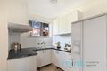 Property photo of 18/4-6 Unara Street Campsie NSW 2194