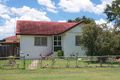 Property photo of 27 Macgroarty Street Coopers Plains QLD 4108