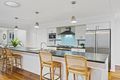 Property photo of 22 Greta Street Manly West QLD 4179