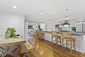 Property photo of 22 Greta Street Manly West QLD 4179
